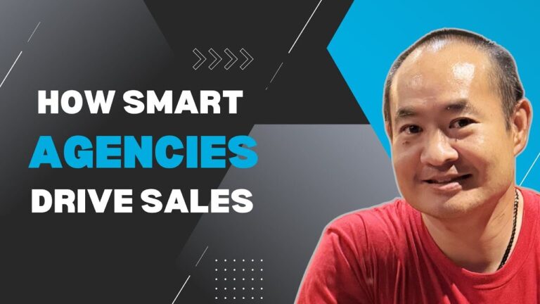 Build a System Not a Service: The Dennis Yu Lesson