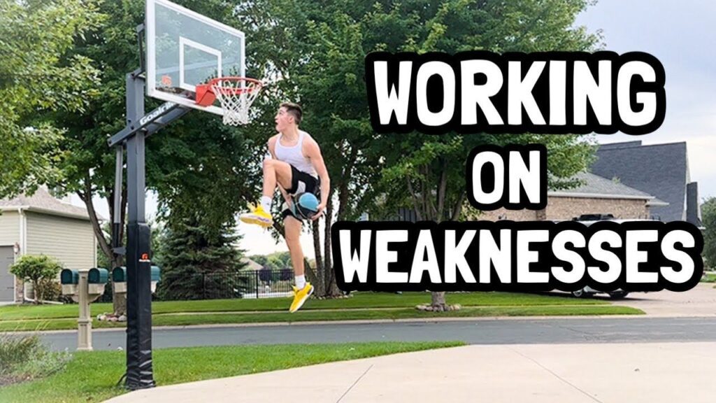 What a Shoulder Injury Taught Me About Training Sm
