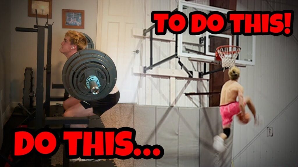 Ranking the Best Pro Dunkers Right Now (My Final W