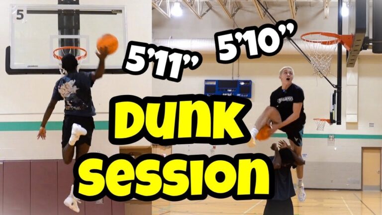 Landing My Second-Ever Dubble Up Eastbay (and Why